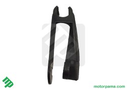 scorricatena inferiore benelli trk 502 x (1)